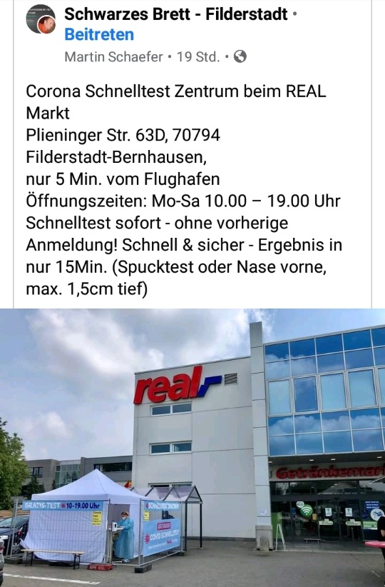 screenshot_20210609-131337_facebook.jpg