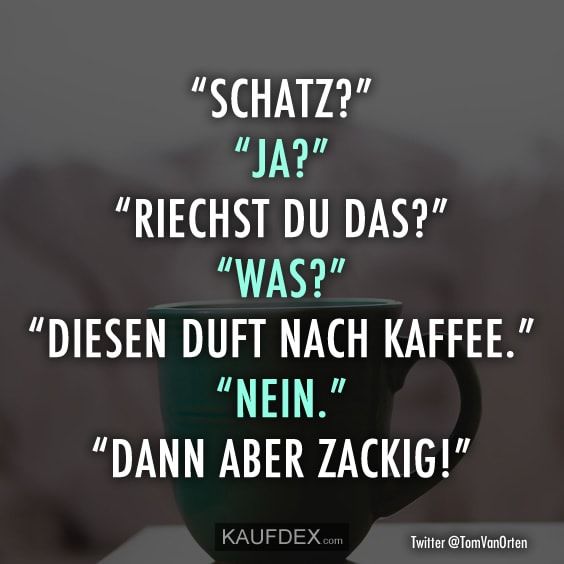 kaffee__.jpg