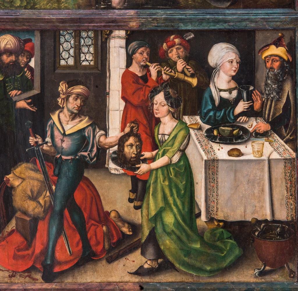 duerer-gemaelde-auf-altar-entdeckt.jpg