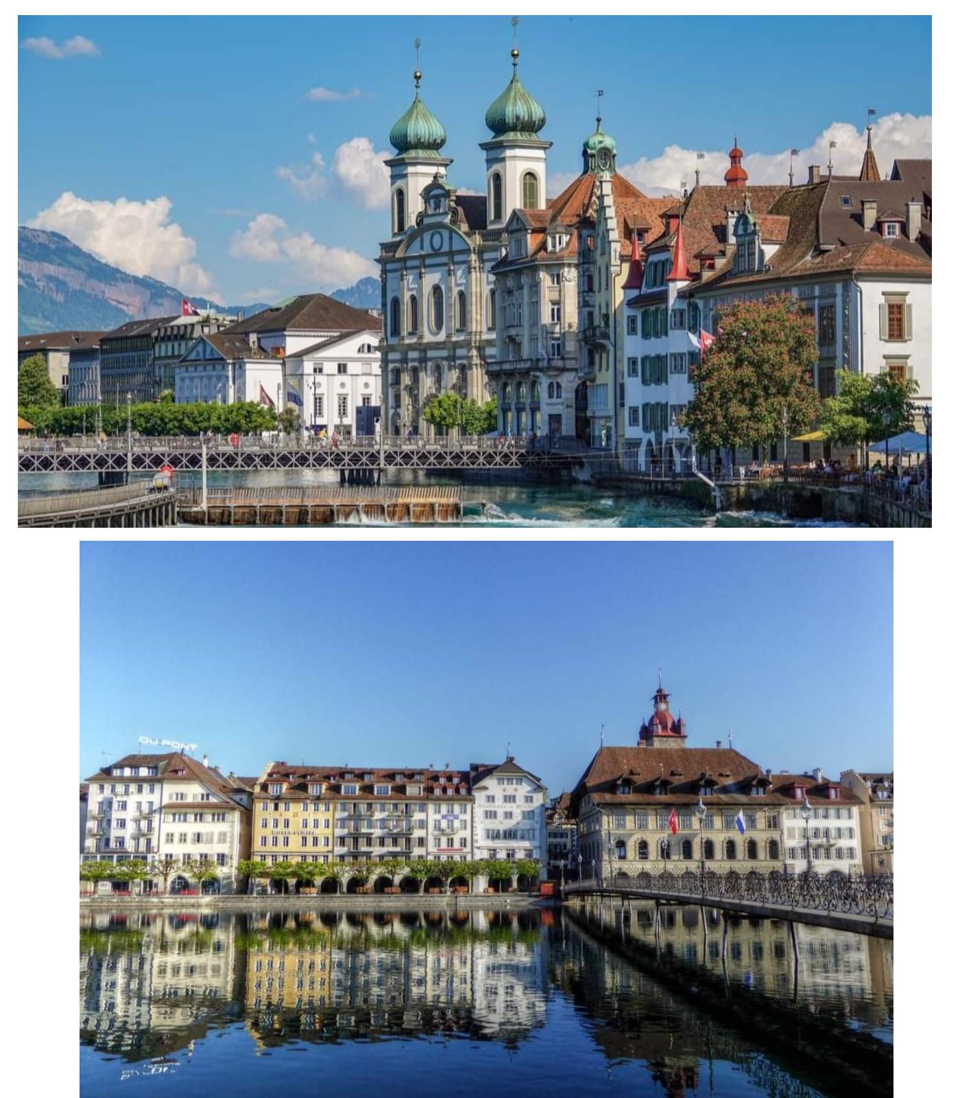 luzern.jpg