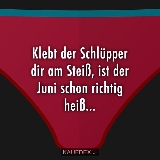 schl__pfer.jpg
