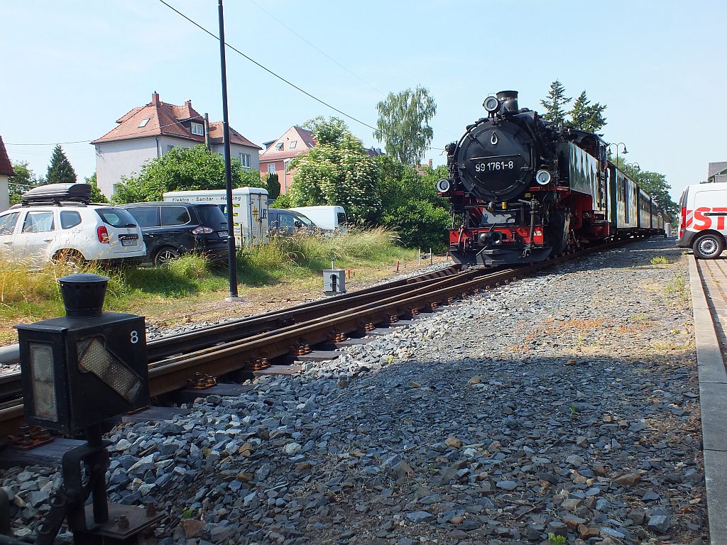 l__snitztalbahn.jpg
