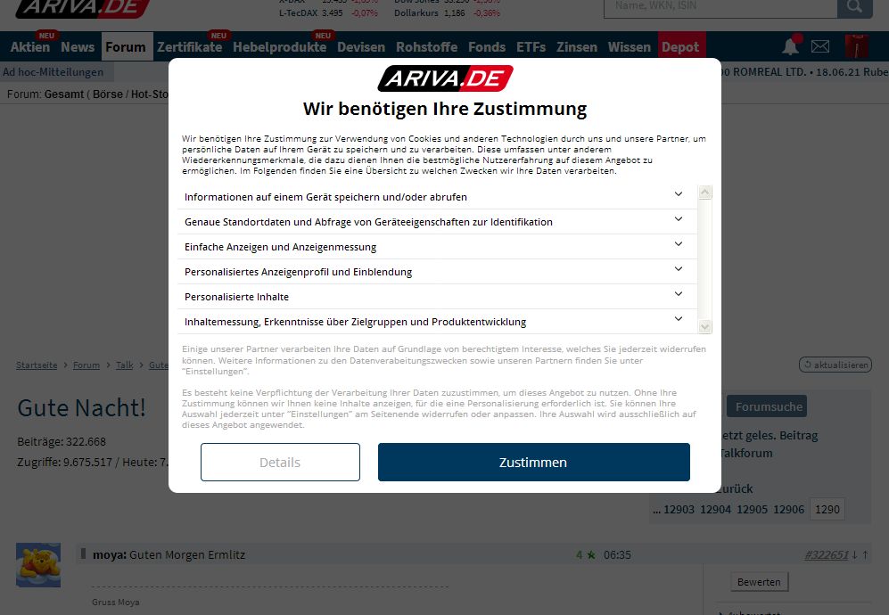 zwischenablage01.jpg