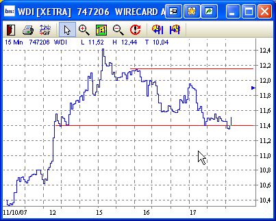 wirecard.jpg