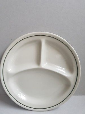 19ed91aa6b953ee55c010e7ecf72225e.jpg