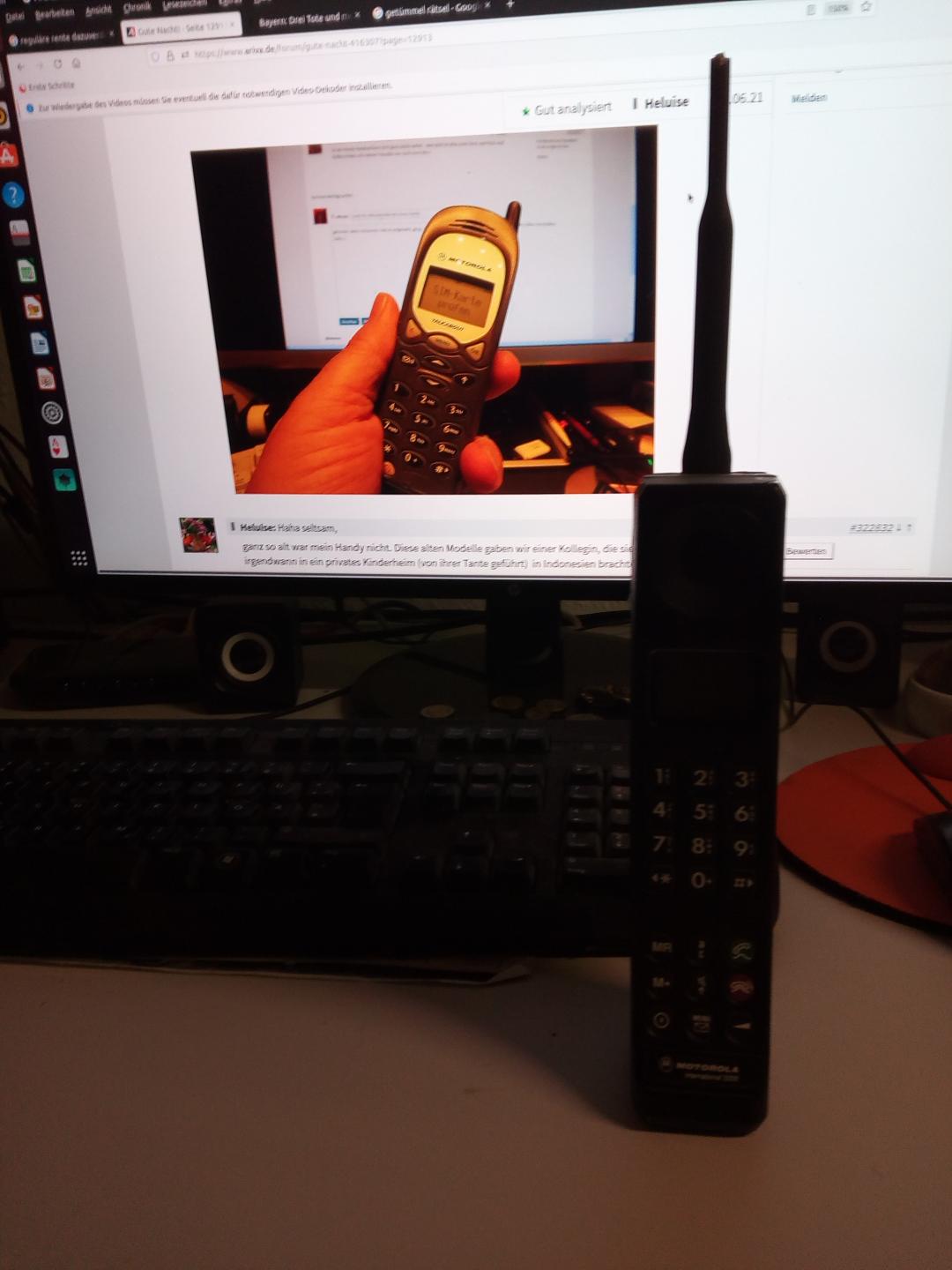 telefon001.jpeg