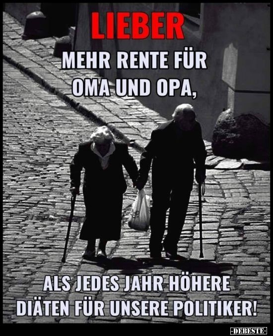 mehr_rente.jpg