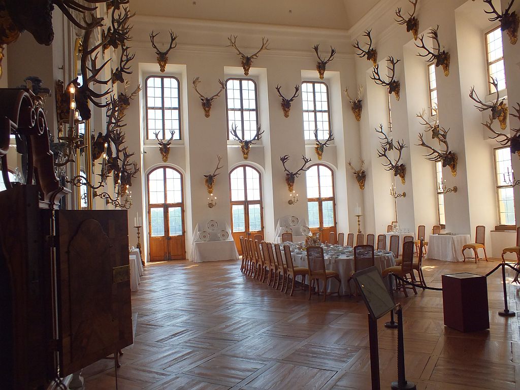 speisesaal.jpg