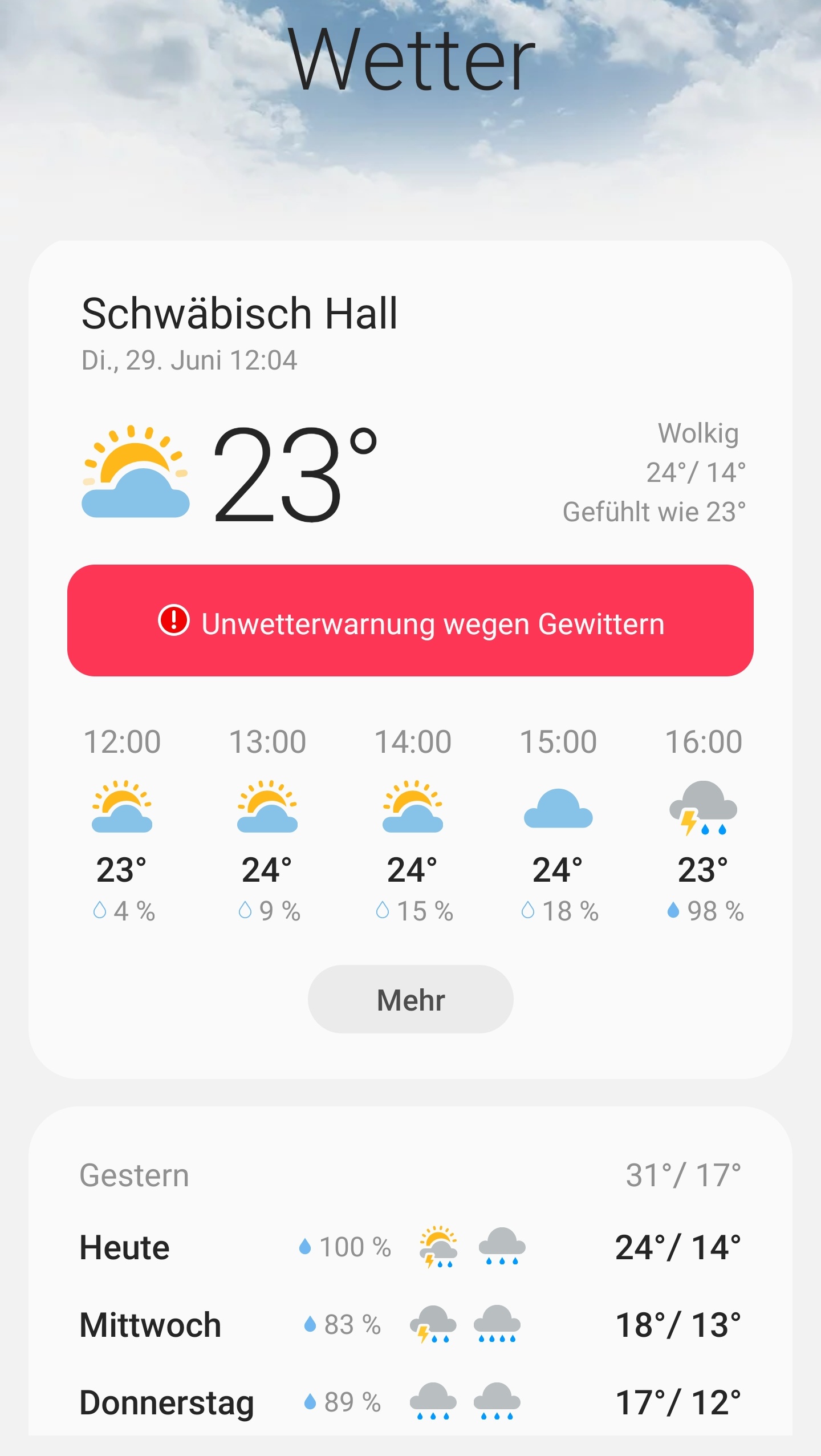 20210629-120413_weather_8505_.jpg
