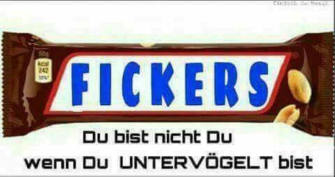 snikers.jpg