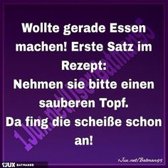 1fd0d474bc0faceffc8eb22d6db0d24e.jpg