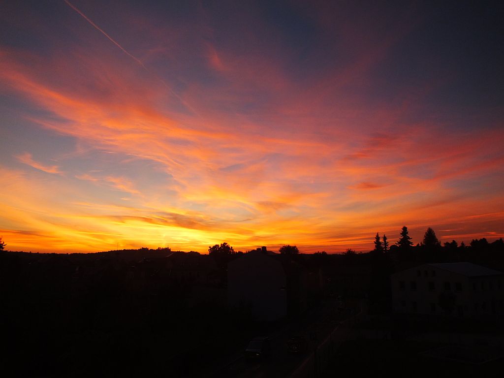 ausblick.jpg