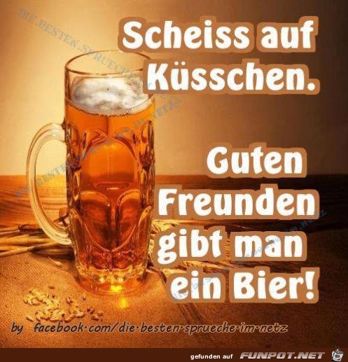 ein_bier.jpg