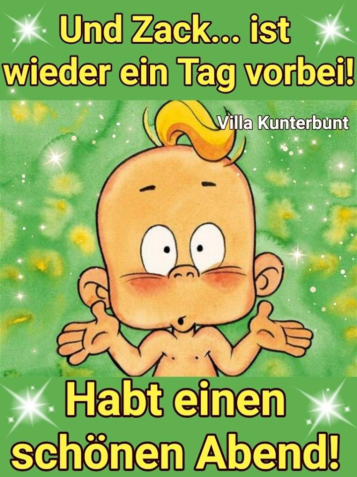 sch__nen_abend.jpg