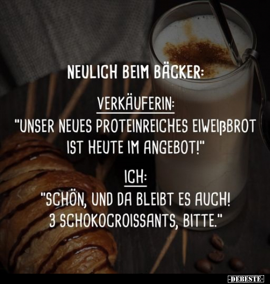 a8e8eaebe29122615d9e238fa0d8797d1435.jpg