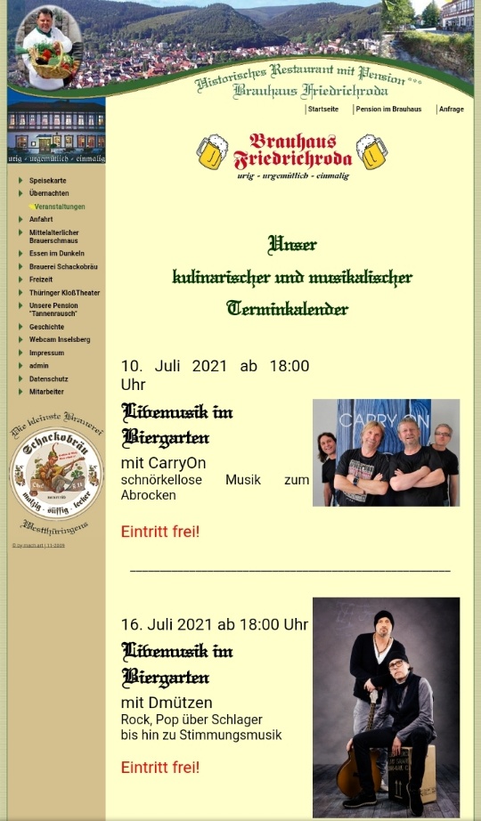 screenshot_20210707-085257_chrome.jpg