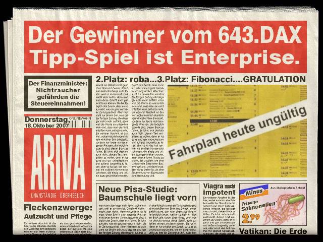 643.jpg