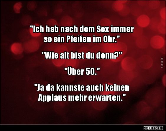 pfeifen_im_ohr.jpg