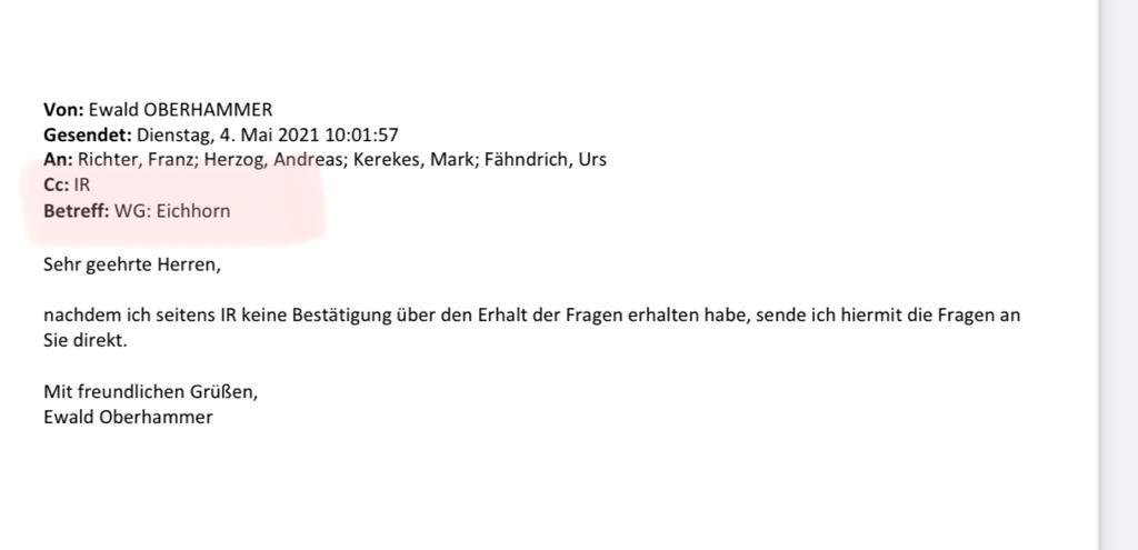 eichhorn.jpg