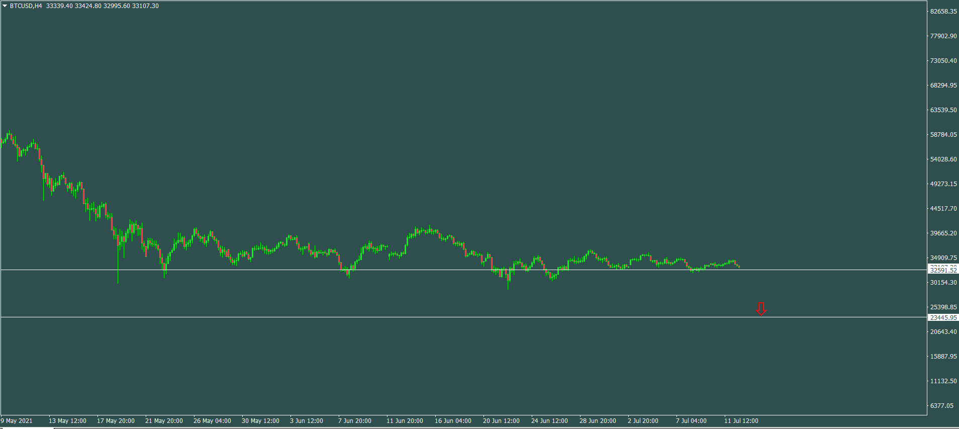 btc.png