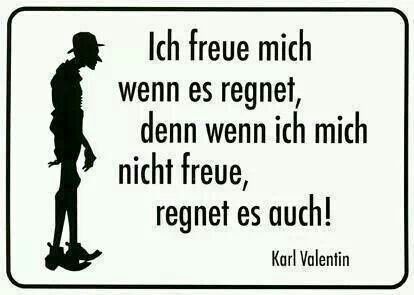 valentin.jpg