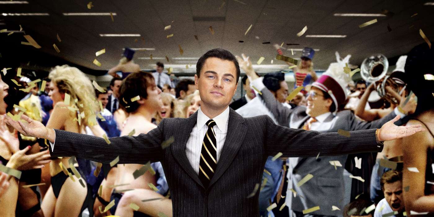 wolf-of-wall-street.jpg