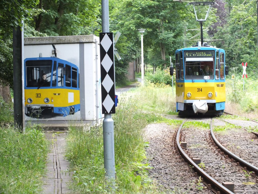 waldbahn.jpg