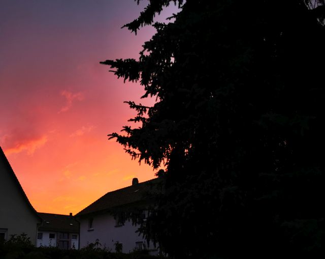sonnenuntergang_(2).jpg