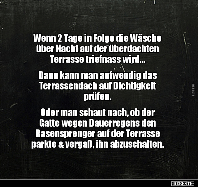 ff0c07fcb39013060412afeb51f464be.jpg
