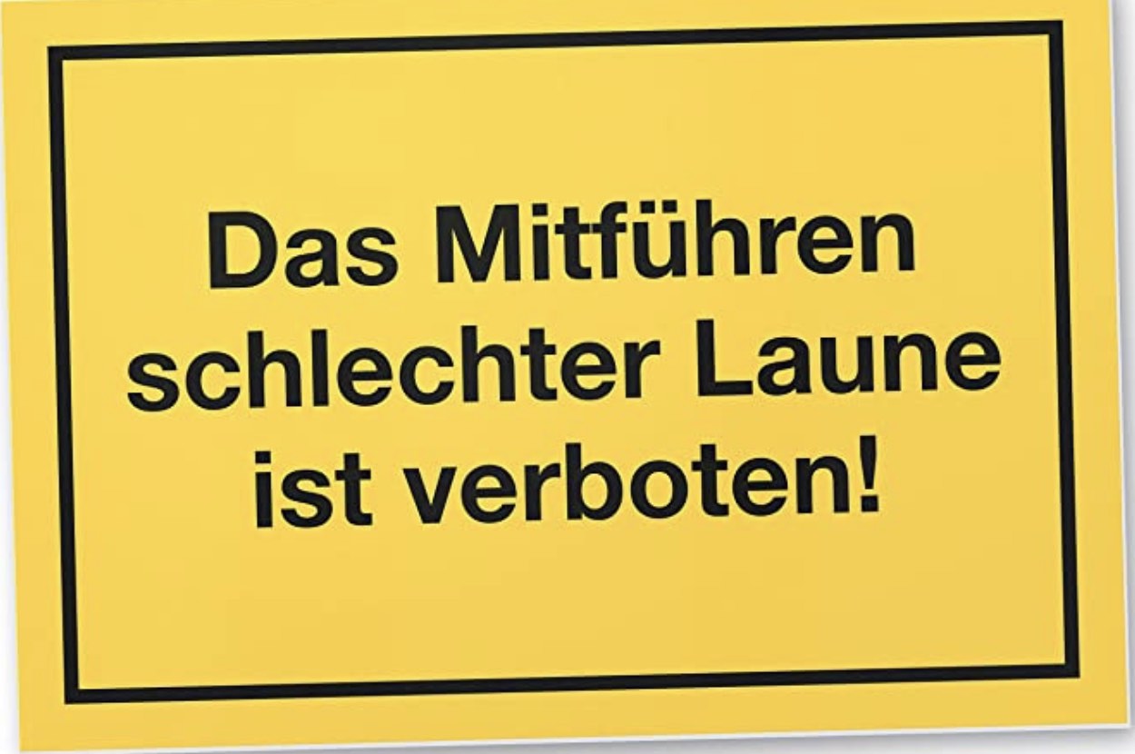 bildschirmfoto_2021-07-16_um_07.jpg