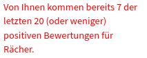 bildschirmfoto_vom_2021-07-19_13-36-53.png
