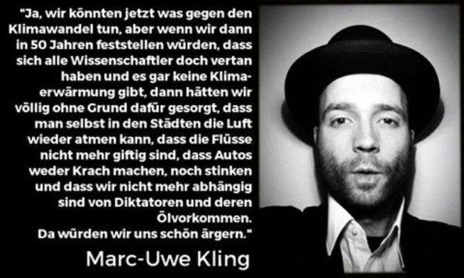 marc-uwe-kling-zum-klimawandel-670x402.jpg