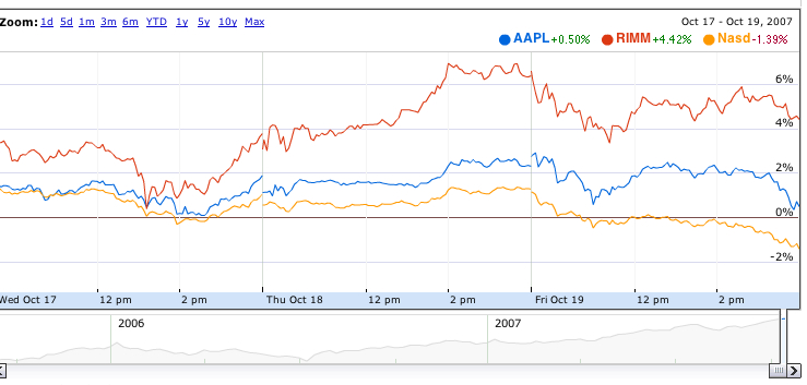 compare.jpg