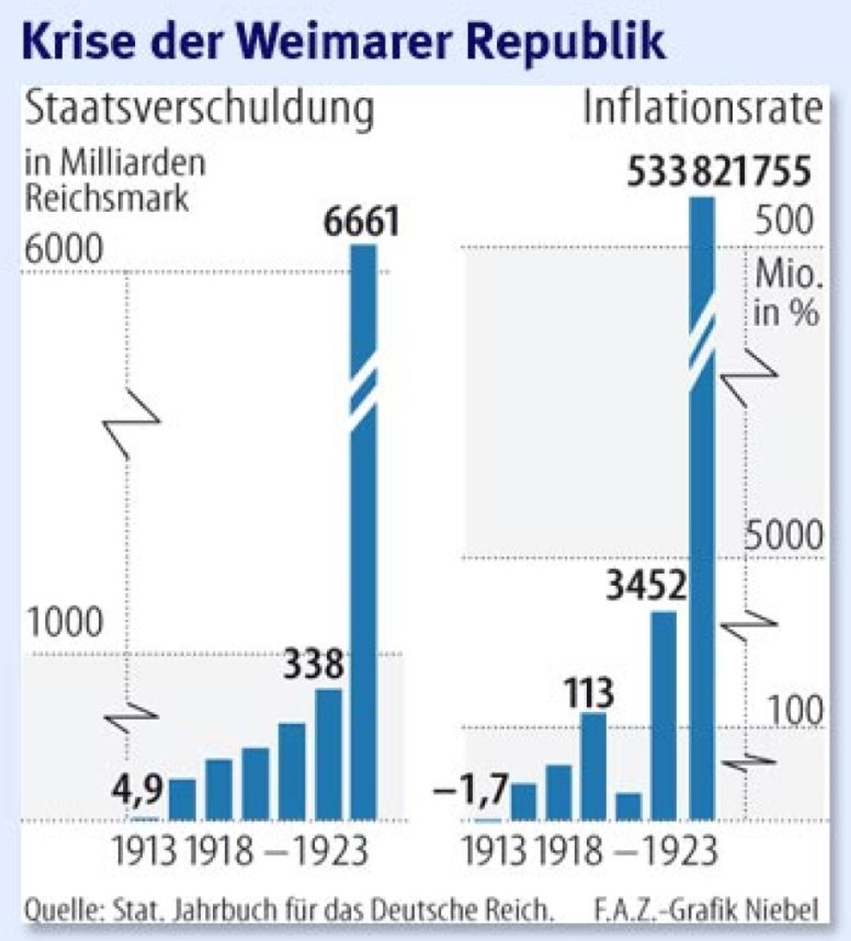 unbenannt_-_kopie.jpg