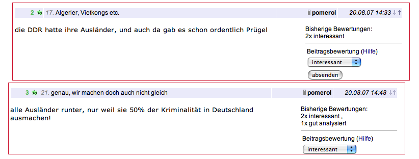 bild_3.png