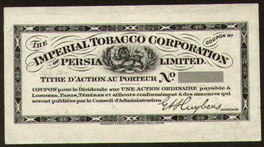 imperialtobaccocorporation.jpg