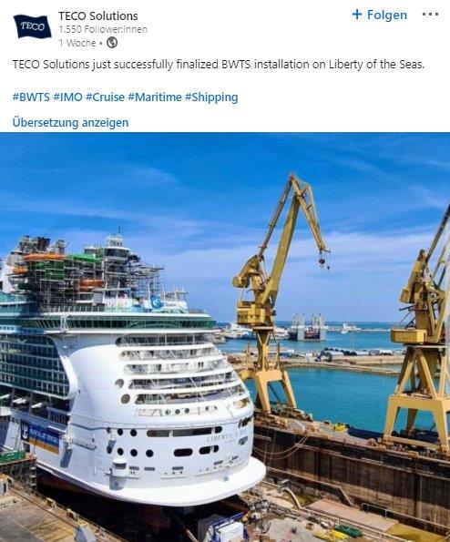 teco.jpg