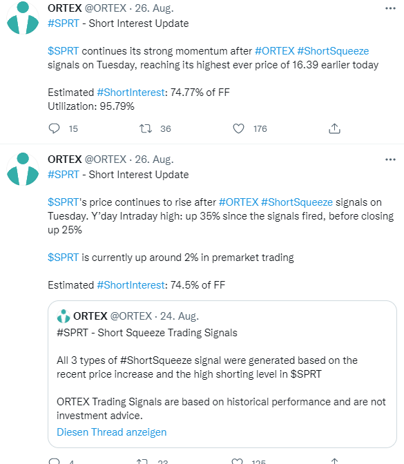 support_2021-08-27_twitter_ortex.png