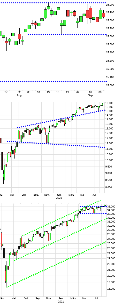 dax1580a.png