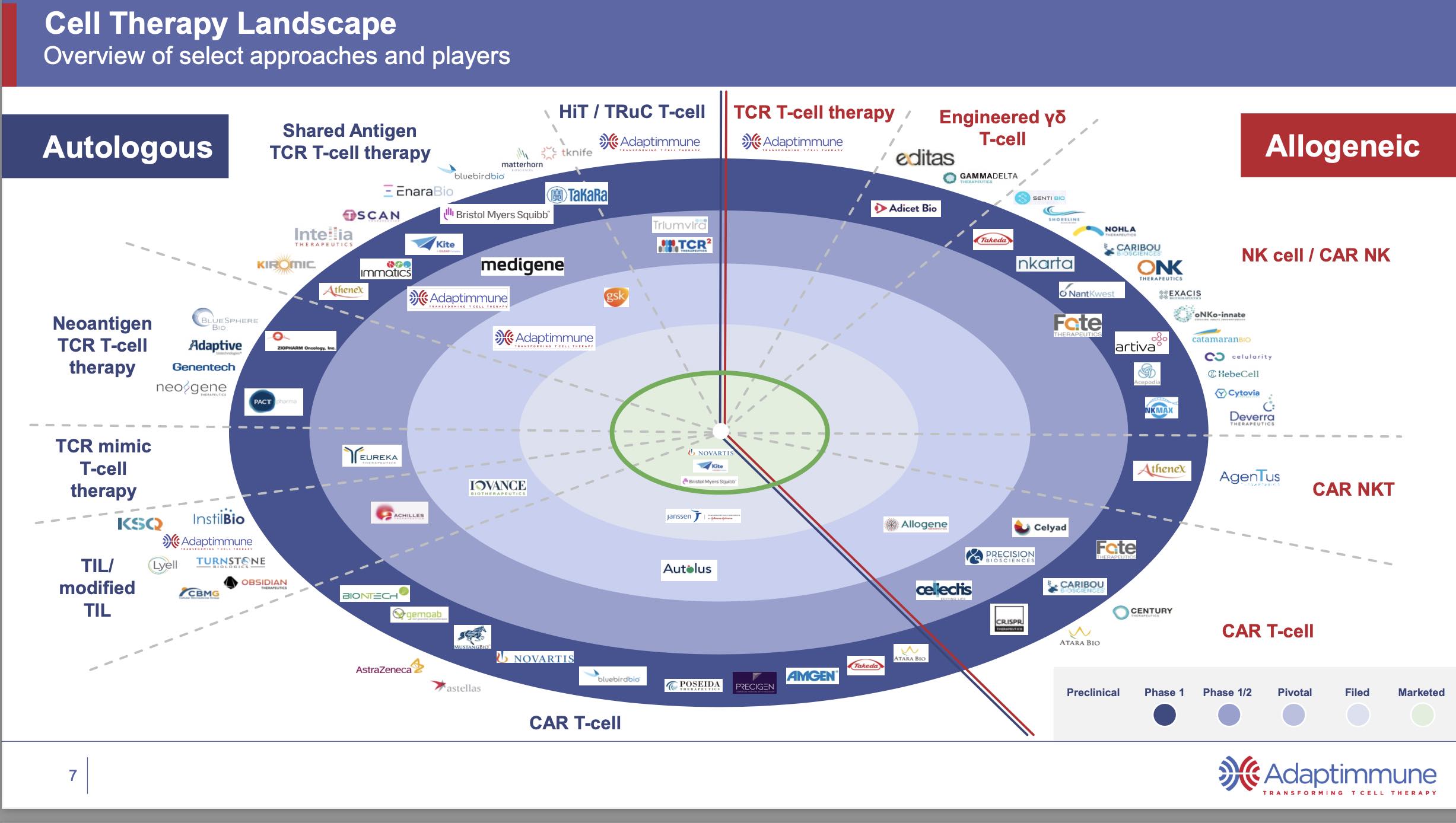 adap-ct-landscape-2021.jpg