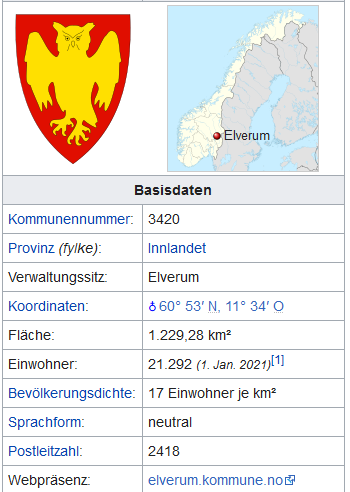 elverum.png