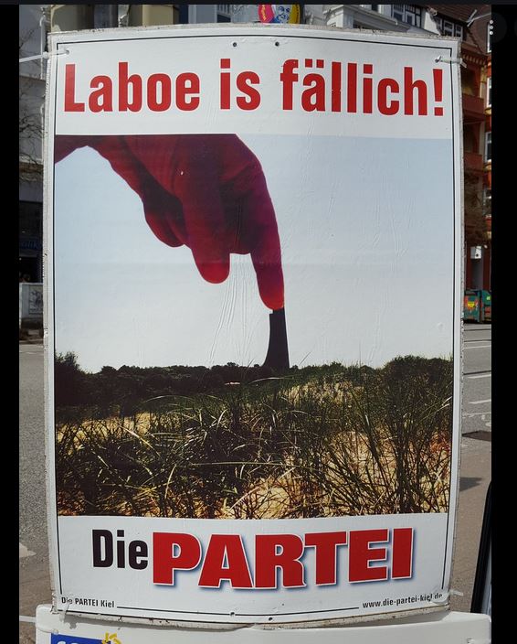 laboe.jpg