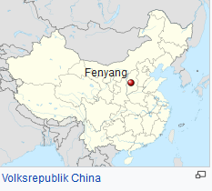 fenyang.png