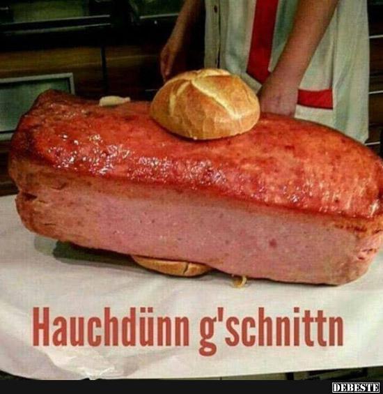 hauchd__nn_geschnitten.jpg