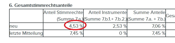 stimmr.jpg