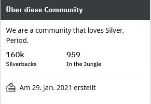 160k-wssjpg.jpg