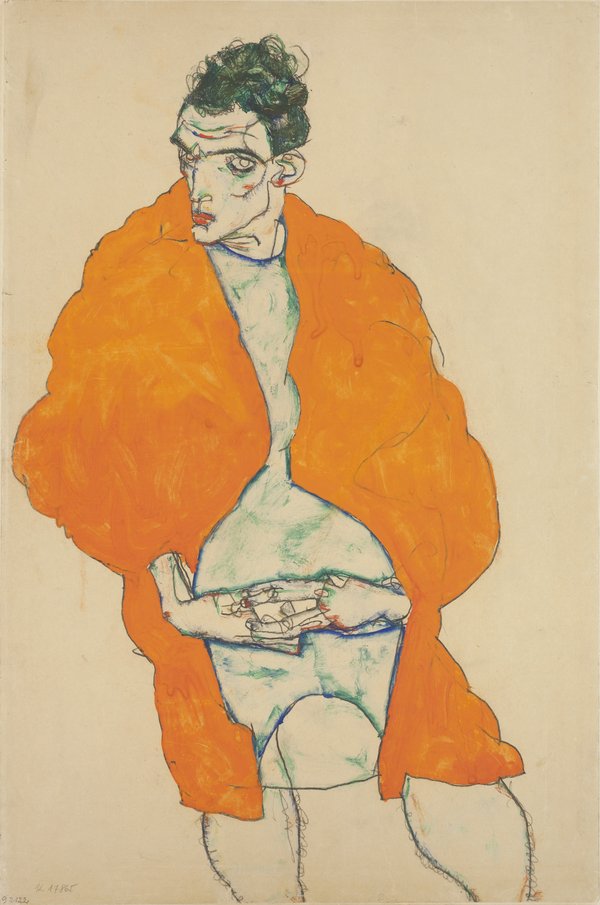 egon_schiele_standing_male_figure_self-....jpg