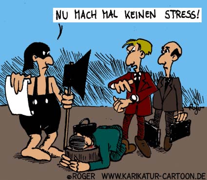 stress_1_.jpg