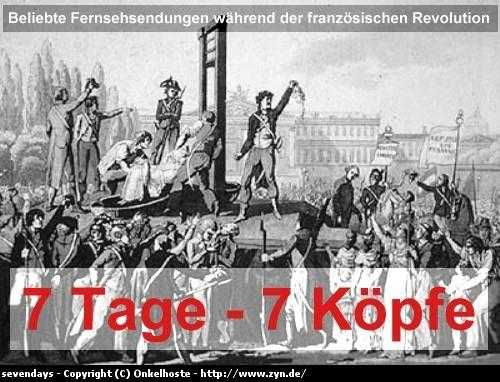 7d7k.jpg