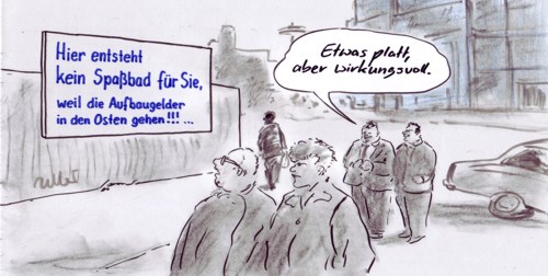 scheiss_ossis.jpg